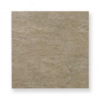 ��300��ʿ�� �������ĥ�����Ĵ��������  ���꡼�󥰥졼��(D24) 52147RCA:��300��ʿ�� �������ĥ�����Ĵ��������  ���꡼�󥰥졼��(D24)(52147RCA)