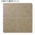 :600300ʿ ĥĴ  ꡼󥰥졼(D24)(52152RCA)