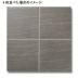 ʥĴ 300ʿ 졼(D15) 52157RCA:ʥĴ 300ʿ 졼(D15)(52157RCA)