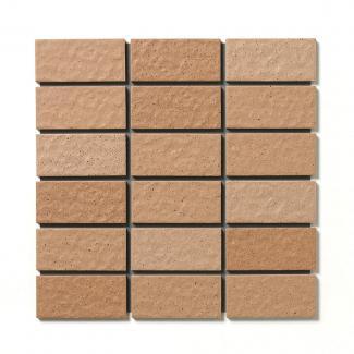 ���ɥ�����:�����⥶���������� 95��45mm�� (45����) ������ĥ�� ɽ�̻�Ž�� �֥饦���(807K)(52164RCA)