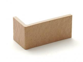 ��ʪ������:��ʪ������ 45����ɸ��ʤ� ɽ�̻�Ž�� �֥饦���(807K)(52166RCA)