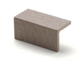 ��ʪ������:��ʪ������ 45�����ޥ��� ɽ�̻�Ž�� ���졼��(803K)(52167RCA)