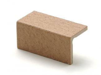 ��ʪ������ 45�����ޥ��� ɽ�̻�Ž�� �֥饦���(807K)