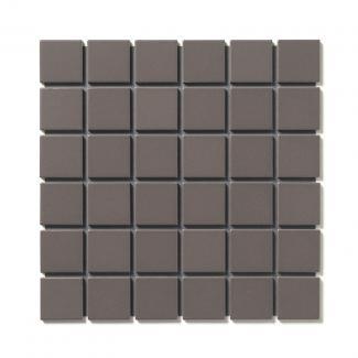 ���ɥ�����:�����⥶���������� 45mm��ʿ ɽ�̻�Ž�� ���������졼��(K-8)(52169RCA)