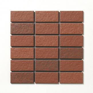 �����⥶���������� 95��45mm�� (45����) ������ĥ�� ɽ�̻�Ž�� �����(166K) 52175RCA:�����⥶���������� 95��45mm�� (45����) ������ĥ�� ɽ�̻�Ž�� �����(166K)(52175RCA)