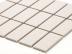 ���ɥ�����:�����⥶���������� 95��45mm�� (45����) ������ĥ�� ɽ�̻�Ž�� ���եۥ磻�ȷ�(999T)(52176RCA)