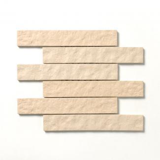 ���ɥ����� 295��46.5mm�ѥܡ����� ΢�ͥå�ĥ�� �١������(8602M) 52177RUS:���ɥ����� 295��46.5mm�ѥܡ����� ΢�ͥå�ĥ�� �١������(8602M)(52177RUS)