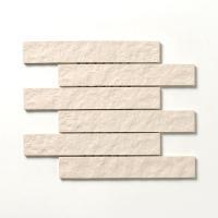 ɥ 29546.5mmѥܡ ΢ͥåĥ եۥ磻ȷ(2) (52178RUS)