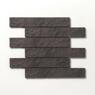 ���ɥ�����:���ɥ����� 295��46.5mm�ѥܡ����� ΢�ͥå�ĥ�� �֥�å���(4)(52180RUS)