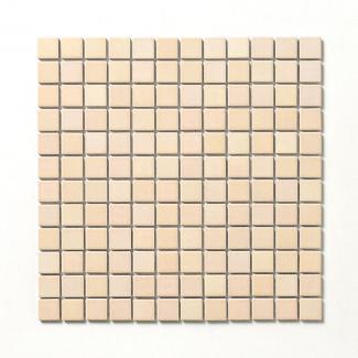 �⥶����������:�⥶���������� 22��ʿ ΢�ͥå�ĥ�� �ԥ󥯥١������(2H)(��500/�����Ȱʲ�)(52184RUS)