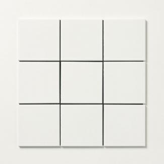 ���������� �Ȥ߹�碌�Ƴڤ����򤤥����� 97mm��ʿ ɽ�̻�Ž��