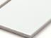�֥��ɥ�����:���������� �Ȥ߹�碌�Ƴڤ����򤤥����� 197��97mm��ʿ(52192SUG)