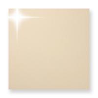 ᤭ 600ʿ ١ (52194NGJ)