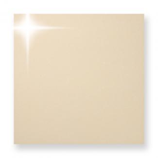 ᤭ 600ʿ ١ 52194NGJ:᤭ 600ʿ ١(52194NGJ)