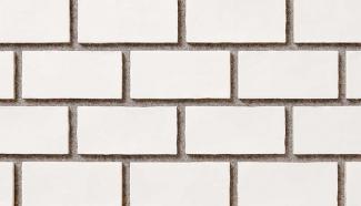 ����̤������᥿����:���������� 130��65��ʿ(���֥�����������) �ۥ磻�ȷ�(52199NGJ)