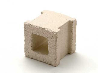 ��ƶ�֥��å�(�ꤢ���֥��å�) ����åȥ֥饹���� �ۥ磻�ȷ�