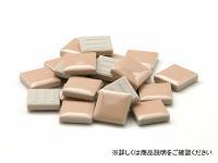 Ķۥ륯ե ⥶19mm Х ١ 20kg (52216XXX)