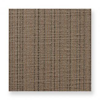 ���å�������ι⤤�����륫���ڥå� 500mm�� �֥饦��ϥ��ȥ饤����(9102) 52221LCS:���å�������ι⤤�����륫���ڥå� 500mm�� �֥饦��ϥ��ȥ饤����(9102)(52221LCS)