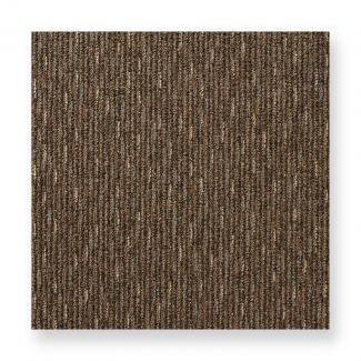 ����¾:���å�������ι⤤�����륫���ڥå� 500mm�� �֥饦��ϥ��ȥ饤����(9301)(52223LCS)