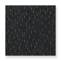 åι⤤륫ڥå 500mm ֥롼ϥȥ饤(9303) (52225LCS)