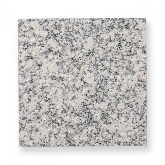 ����� �����åȥС��ʡ��ž夲Ĵ�������� 200��ʿ �ۥ磻�ȷ�(1)