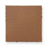 ��300��ʿ�� �ƥ饳�å�Ĵ��������  ��åɥ֥饦���(83) (52235KOM)