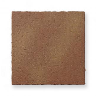 ��������:��300��ʿ�� �ƥ饳�å�Ĵ��������  �������֥饦���(86)(52237KOM)