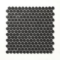 ⥶ 19mm ΢ͥåĥ ֥å(500/Ȱʲ) (52238KOM)