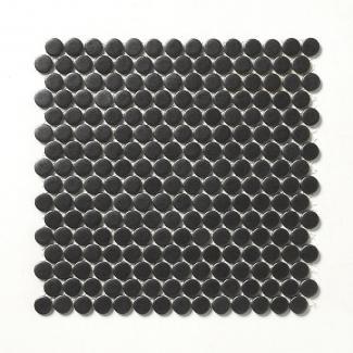 �⥶����������:�⥶���������� 19mm�� ΢�ͥå�ĥ�� �֥�å���(��500/�����Ȱʲ�)(52238KOM)