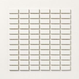 �⥶���������� 45��20mm�ѥܡ����� ɽ�̻�Ž�� �ޥåȥۥ磻��(M-1)(��500/�����Ȱʲ�) 52240KOM:�⥶���������� 45��20mm�ѥܡ����� ɽ�̻�Ž�� �ޥåȥۥ磻��(M-1)(��500/�����Ȱʲ�)(52240KOM)