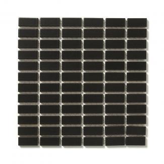 �⥶���������� 45��20mm�ѥܡ����� ɽ�̻�Ž�� �ޥåȥ֥�å�(M-2)(��500/�����Ȱʲ�) 52241KOM:�⥶���������� 45��20mm�ѥܡ����� ɽ�̻�Ž�� �ޥåȥ֥�å�(M-2)(��500/�����Ȱʲ�)(52241KOM)