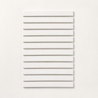 ����������:���������� 195��20mm�ѥܡ����� ɽ�̻�Ž�� �ޥåȥۥ磻��(M-1)(52250KOM)