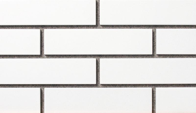 おしゃれ レンガの人気商品 通販 価格比較 価格 Com