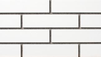 ����������:���������� 294��69mm�ѥܡ����� �ޥåȥۥ磻��(M-1)(52254KOM)