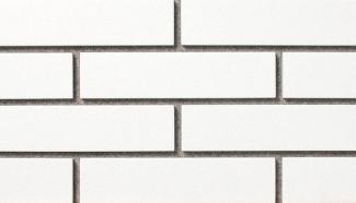 ����������:���������� 294��69mm�ѥܡ����� ���ڥå���(��������)�ۥ磻��(S-1)(52256KOM)