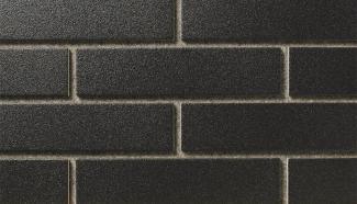 ����̤������᥿����:���������� 294��69mm�ѥܡ����� ���ڥå���(��������)�֥�å�(S-2)(52257KOM)