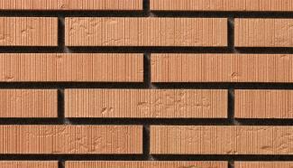 ���ɥ�����:���ɥ����� 227��40�ѥܡ����� �֥饦���(30)(52269KTN)