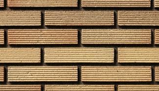 ���ɥ�����:���ɥ����� 192��40�ѥܡ����� �١������(10)(52271KTN)