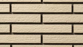 ���ɥ����� 298��42�ѥܡ����� �����ܥ꡼��(10) 52272KTN:���ɥ����� 298��42�ѥܡ����� �����ܥ꡼��(10)(52272KTN)