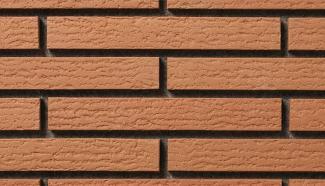 ���ɥ����� 298��42�ѥܡ����� �֥饦���(10) 52273KTN:���ɥ����� 298��42�ѥܡ����� �֥饦���(10)(52273KTN)