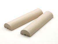 �ɥ����� ���쥤�����硼�� 240��60mm ���ޤܤ������ܡ����� ��:1 (52275MSK)