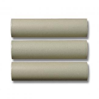 �֥��ɥ�����:�ɥ����� ���쥤�����硼�� 240��60mm ���ޤܤ������ܡ����� ��:2(52276MSK)