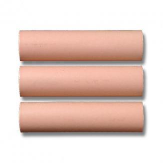 �֥��ɥ�����:�ɥ����� ���쥤�����硼�� 240��60mm ���ޤܤ������ܡ����� ��:3(52277MSK)