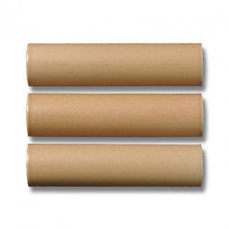 �֥��ɥ�����:�ɥ����� ���쥤�����硼�� 240��60mm ���ޤܤ������ܡ����� ��:4(52278MSK)