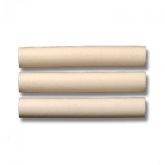 �֥��ɥ�����:�ɥ����� ���쥤�����硼�� 240��40mm ���ޤܤ������ܡ����� ��:1(52279MSK)