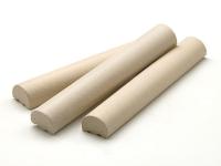 �ɥ����� ���쥤�����硼�� 240��40mm ���ޤܤ������ܡ����� ��:1 (52279MSK)