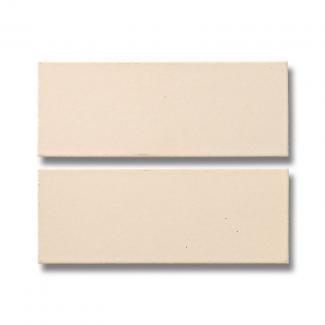 �֥��ɥ�����:�ɥ����� ���쥤�����硼�� 240��90mm �ե�å��� ��:1(52287MSK)