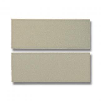 �֥��ɥ�����:�ɥ����� ���쥤�����硼�� 240��90mm �ե�å��� ��:2(52288MSK)