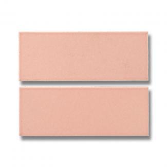 �֥��ɥ�����:�ɥ����� ���쥤�����硼�� 240��90mm �ե�å��� ��:3(52289MSK)