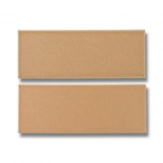 �֥��ɥ�����:�ɥ����� ���쥤�����硼�� 240��90mm �ե�å��� ��:4(52290MSK)